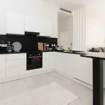 Apartment The , Gym Havuz Sahil *