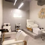 Apartment The , Gym Havuz Sahil